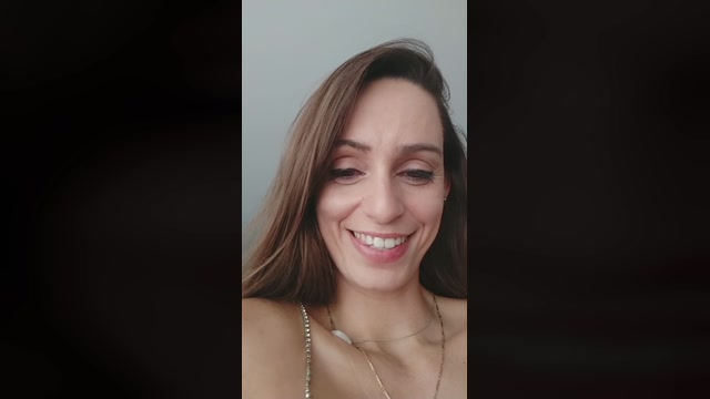 ericafontesx  04-10-2022